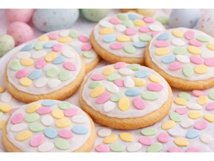 Snímek obrazovky 2026 01 11 172138