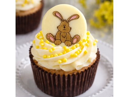 Snímek obrazovky 2026 02 11 145330