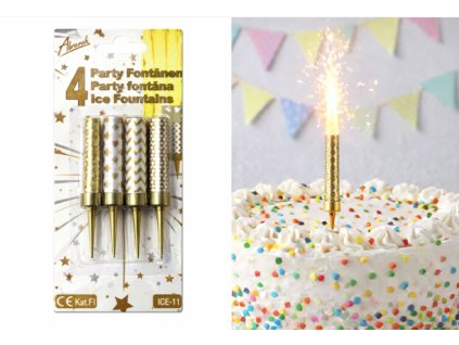 Snímek obrazovky 2026 02 06 135243