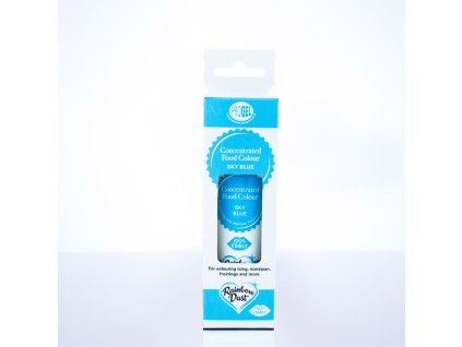 skyblue