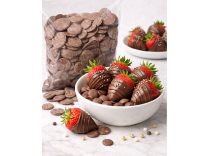 Snímek obrazovky 2026 02 08 164856