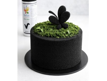 Snímek obrazovky 2026 01 23 163625