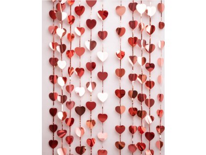 Snímek obrazovky 2026 02 05 203135