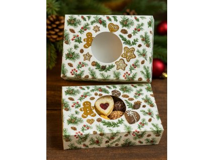 Snímek obrazovky 2025 11 18 180932