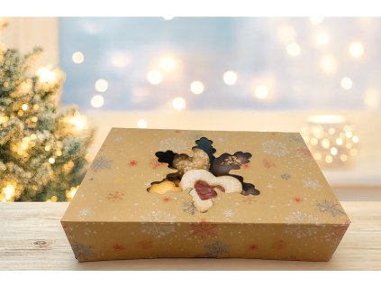 Snímek obrazovky 2025 11 18 182310