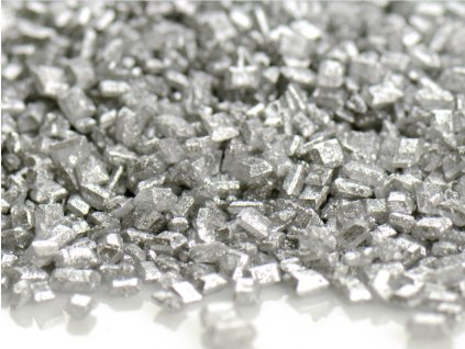 Snímek obrazovky 2025 03 08 105336