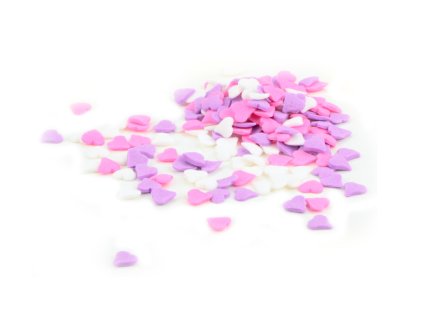 Snímek obrazovky 2025 02 14 144418