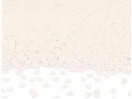 Snímek obrazovky 2025 02 14 150131