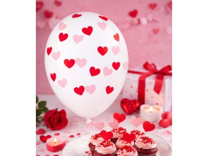 Snímek obrazovky 2026 02 01 201500