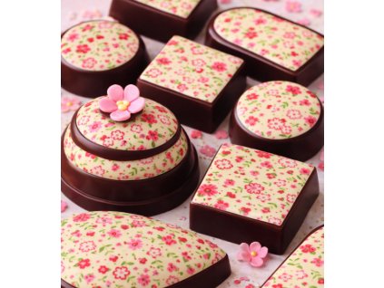 Snímek obrazovky 2026 01 12 200740