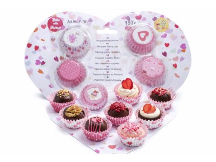 Snímek obrazovky 2026 02 04 200544