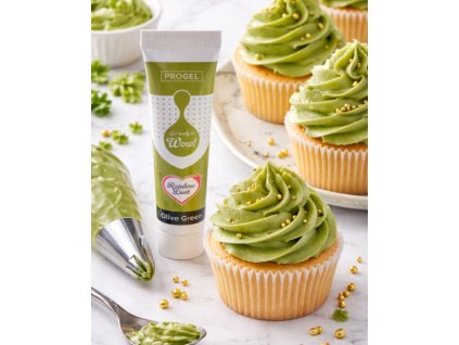 Snímek obrazovky 2026 02 04 172020