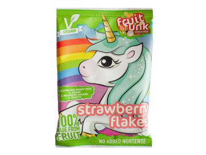 fruitfunk