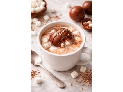 Snímek obrazovky 2026 01 09 105521