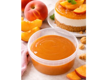 Snímek obrazovky 2026 02 16 213929