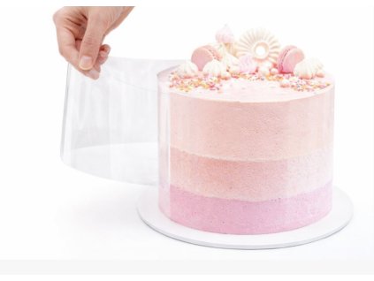 Snímek obrazovky 2026 02 01 155221