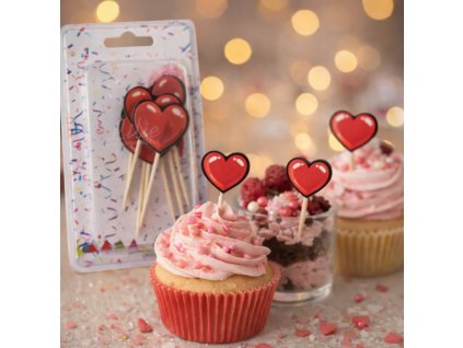 Snímek obrazovky 2026 02 01 194810