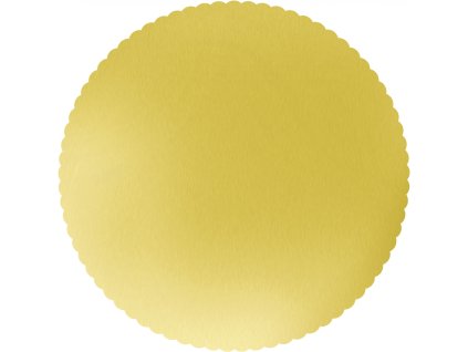 cb151a
