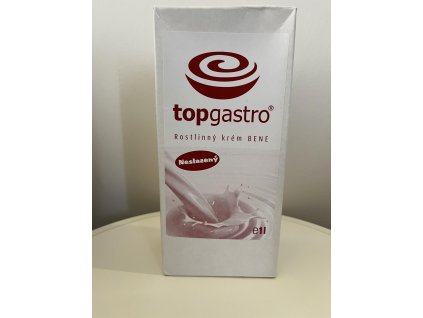 topgastro