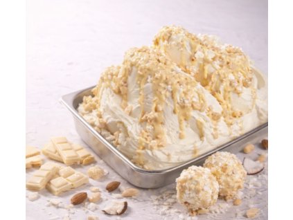 Snímek obrazovky 2026 02 15 223403