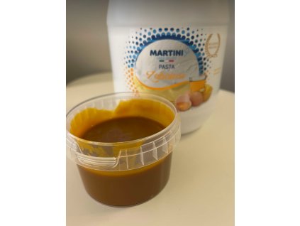 Snímek obrazovky 2024 08 21 154858