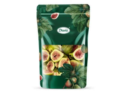 Snímek obrazovky 2024 09 18 205312