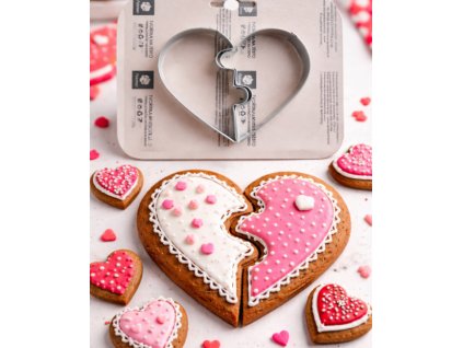 Snímek obrazovky 2026 02 04 201059