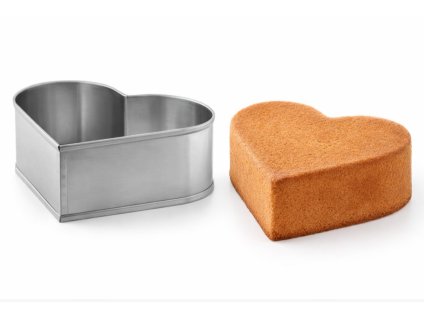 Snímek obrazovky 2026 01 28 123735