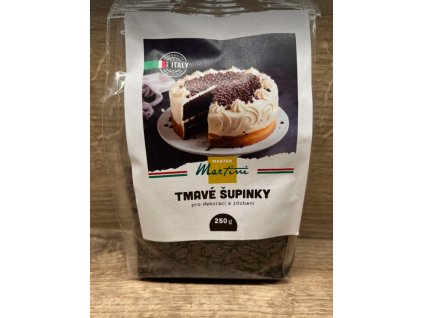 Snímek obrazovky 2024 11 11 181202