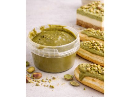 Snímek obrazovky 2026 02 16 220524