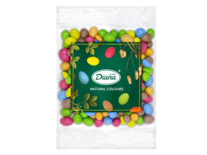 Snímek obrazovky 2024 11 18 172125