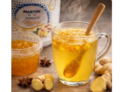 Snímek obrazovky 2026 01 13 165051