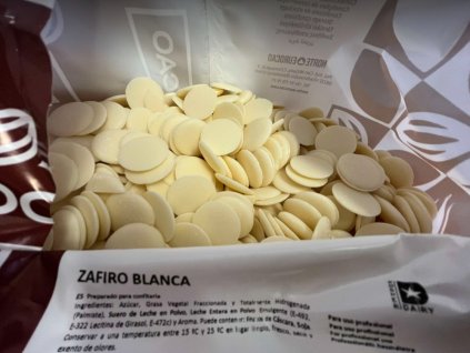 Snímek obrazovky 2025 01 20 191504