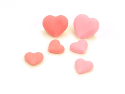 Snímek obrazovky 2025 01 27 164811