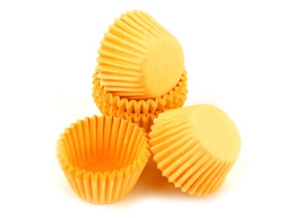 Snímek obrazovky 2025 02 15 141403