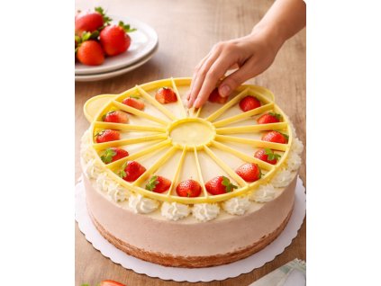 Snímek obrazovky 2026 02 04 111100