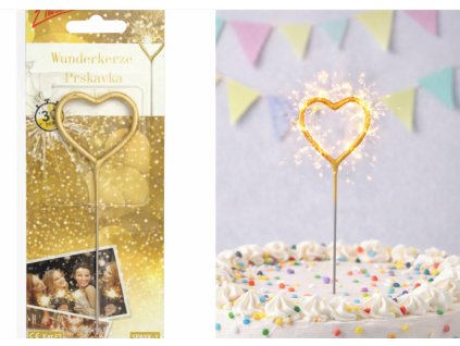 Snímek obrazovky 2026 02 06 143544