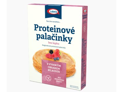 Snímek obrazovky 2025 03 26 155535