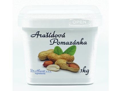 Snímek obrazovky 2025 04 01 183722