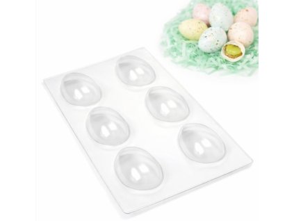 Snímek obrazovky 2026 02 11 152355