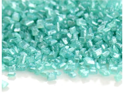 Snímek obrazovky 2025 04 08 184400