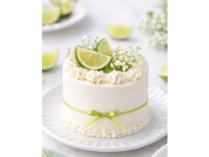 Snímek obrazovky 2026 02 11 225844