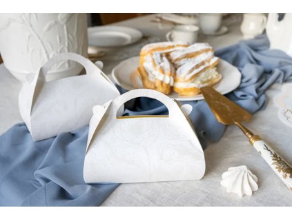Lilie Eshop () Lilie Eshop