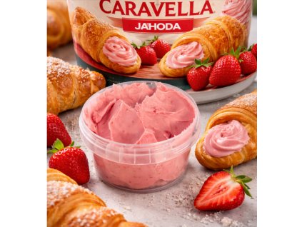 Snímek obrazovky 2026 02 16 184729