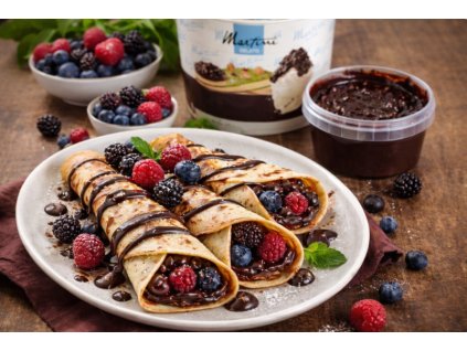 Snímek obrazovky 2026 02 15 222334