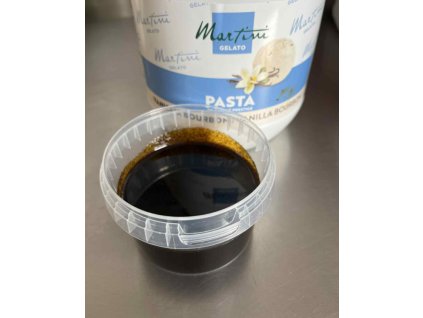 Snímek obrazovky 2025 06 03 104255