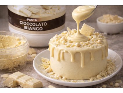 Snímek obrazovky 2026 02 15 222609