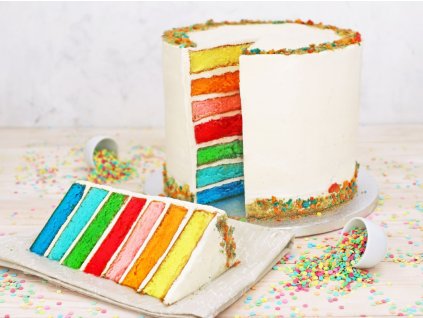 Snímek obrazovky 2025 07 13 175352