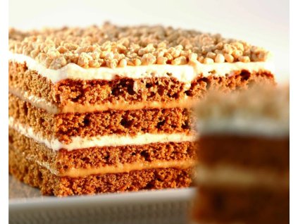 Snímek obrazovky 2025 08 31 174456