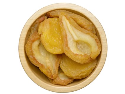 Snímek obrazovky 2025 09 21 191402